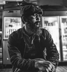 Willow Harper – Website